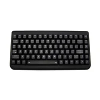 TG3 ELECTRONICS-KBA-BL82-5RBUVS