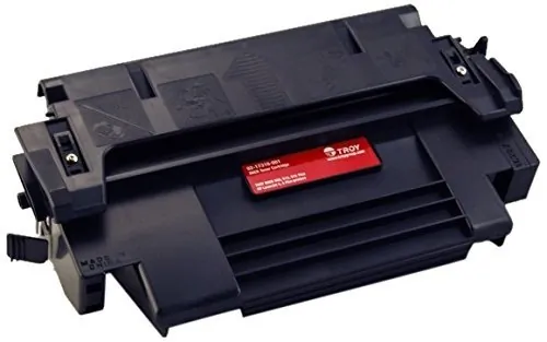 PCI-0281134001-PCI
