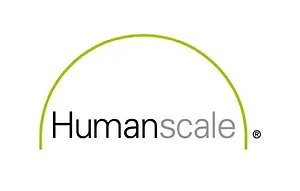 Humanscale V6 ACCESSORY - 37IN TRACK ONLY; WITH MOUNTING