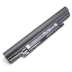 451-BBIY-TM | Total Micro TOTAL MICRO: THIS HIGH QUALITY