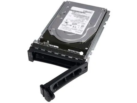 Total 342-2006-TM : This High Quality Hard Drive Upgrade Kit Comes Wit