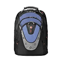 SWISS GEAR-GA-7316-06F00