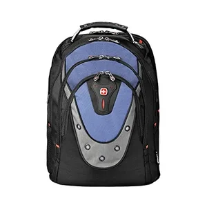 GA-7316-06F00 | Swiss Gear IBEX BACKPACK 27316060