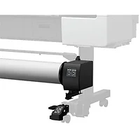 EPSON-C12C932201