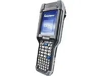 Honeywell-CK3XAA4K000W4100