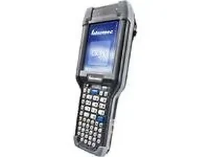 CK3XAA4K000W4100 | Honeywell CK3XA WM LP WLAN EA30 Alpha