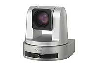 SONY-SRG120DH