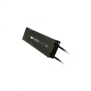 Lind DE1950I-4480 20-60v Dc Adapter For 90w Dell Laptops