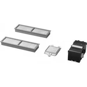 EPSON-C13S210044