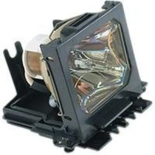 Total SP-LAMP-015-TM 275w Projector Lamp For Infocus