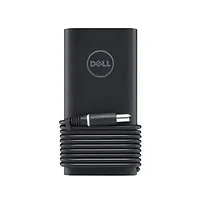 Total Micro-332-1833-TM