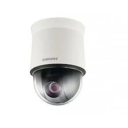SAMSUNG-SNP-L5233H