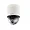 SNP-L5233H | Samsung High-Definition 1.3MP PTZ Security