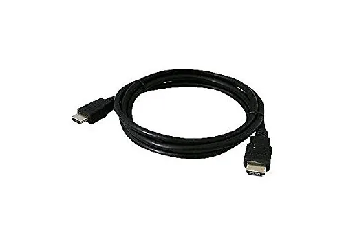 Total H-H6-TM High-speed Hdmi Male To Hdmi Male Adapter