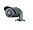 QNO-6030R | Samsung 2MP HD Bullet Security Camera for