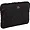 28062010 | Swiss Gear SWISS GEAR 16-Inch Laptop Sleeve