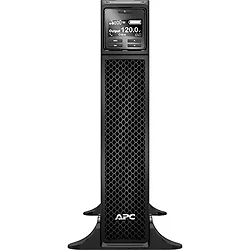 APC - Schneider Electric-SRT3000XLA