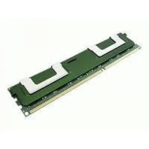 Total A6993648-TM 2gb Pc2-6400 800mhz Ddr2 Dell