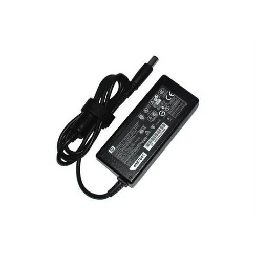 Total Micro-714657-001-TM