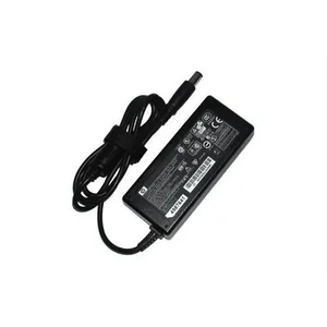 714657-001-TM | Total Micro 65 WATT TOTAL MICRO AC ADAPTER