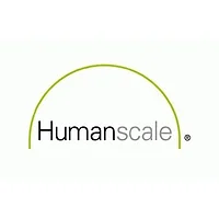 Humanscale-M8MB1C--NA