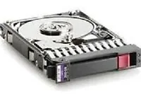 Total Micro-507127-B21-TM