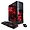 Cyberpower CYBERPOWERPC Gamer Xtreme GXI930 - Intel