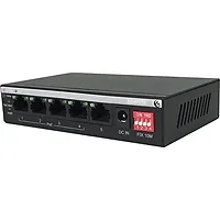 AMER NETWORKS-SG4P1TE