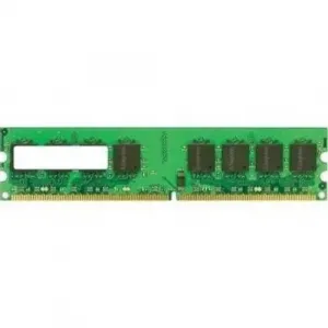 Total A8547953-TM : This High Quality 8gb 2133mhz Ddr4 260-pin Non-ecc