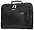 MEEN214 | Mobile Edge Mobile Edge Express Carrying Case