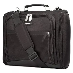 Mobile MEEN216 Express Chromebook Case 15.6ich16ich Screens - Lifetime