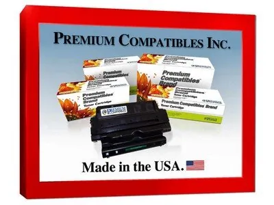 PCI-1557A002BAPC