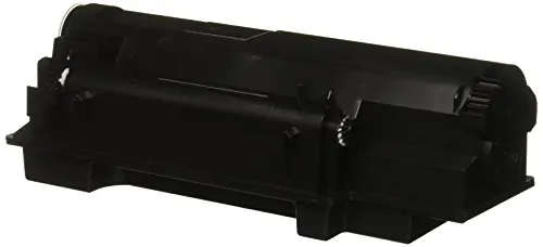 PCI-TK312PC
