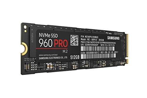 PCI-794-3PC