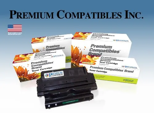PCI-Q1339ARMPC