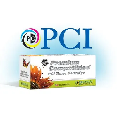 PCI-C8766WNRPC
