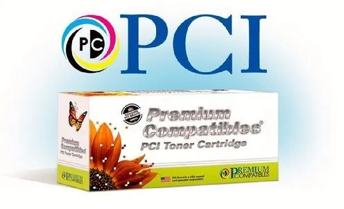 PCI-CB540ARPC