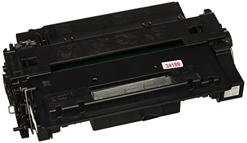 PCI-CE255ARPC