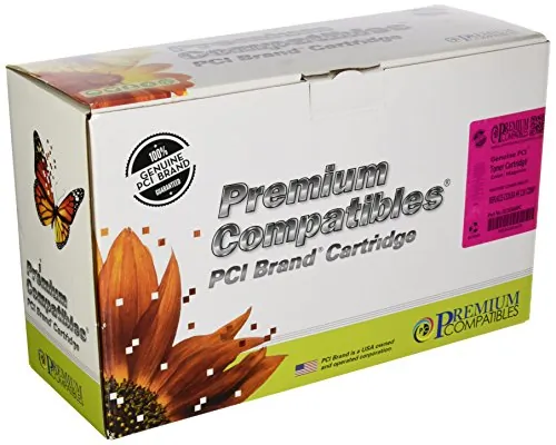 PCI-CE263ARPC