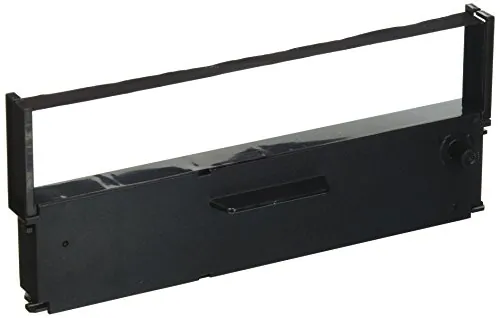 PCI-ERC31PLPC