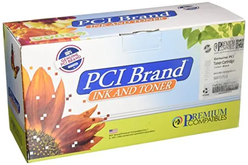 PCI-FO47NDPC