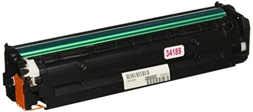 PCI-CE323ARPC