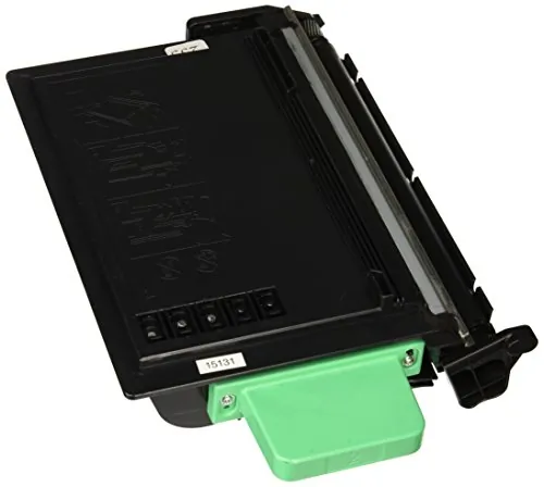 PCI-473-8-PC