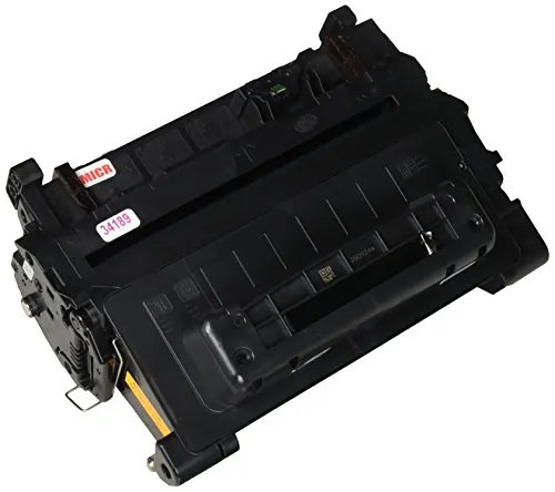 PCI-CE390A-MRPC