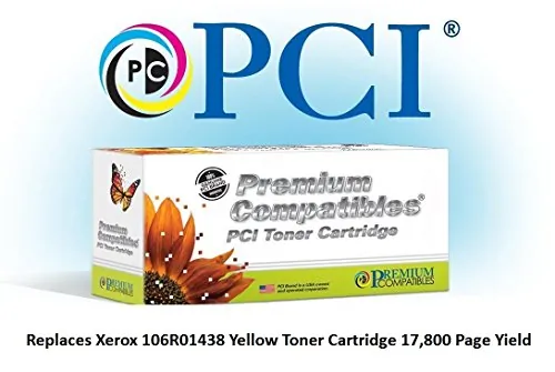 PCI-106R01438-PCI