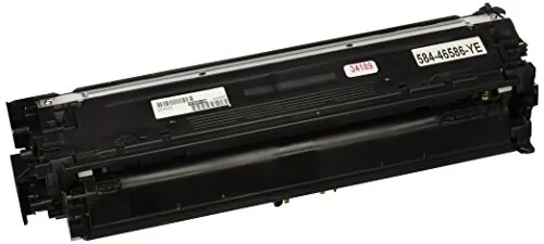 PCI-CE272A-PCI