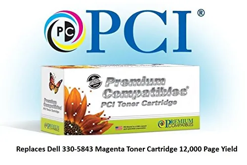 PCI-330-5843-PCI