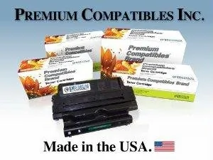 PCI-331-8432-PCI