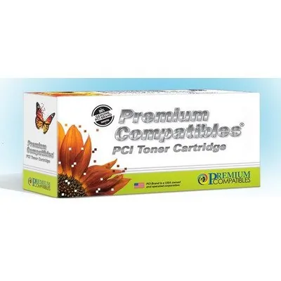 PCI-Q2612A-MAX-PCI
