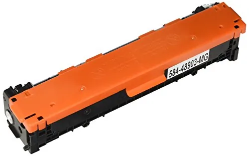 PCI-CF213A-PCI